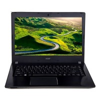 Acer Aspire E5-475G-301U -i3-6006u-4gb-1tb